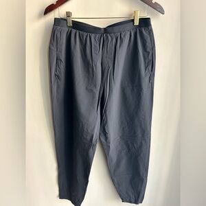 Lululemon Men's Joggers